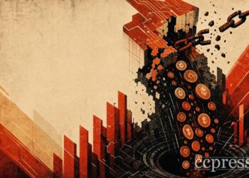 Binance Research Says April DeFi Exploits Triggered 3B in Outflows Thumbnail