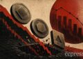 Bitcoin, Ether and Cardano Near Monthly Lows After U.S. Jobs Report Thumbnail