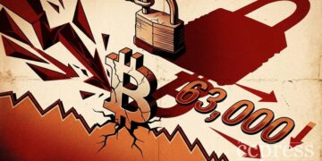 Bitcoin Falls Below 3,000 as Israel-Iran Tensions Shake Markets Thumbnail