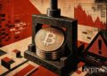 Bitcoin Miner MARA Bought 1,000 BTC Worth 6.7 Million Thumbnail