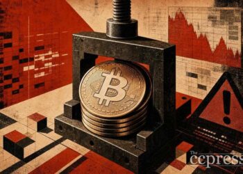 Bitcoin Miner MARA Bought 1,000 BTC Worth 6.7 Million Thumbnail
