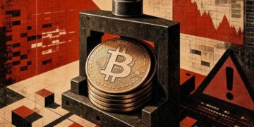 Bitcoin Miner MARA Bought 1,000 BTC Worth 6.7 Million Thumbnail