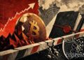 Bitcoin Nears 5K After Pakistan PM Signals US-Iran Deal Set for June 19 Thumbnail