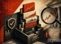 Bitget Adds 15 Tokenized Stocks as Margin Assets Thumbnail