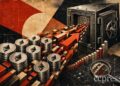 Bitmine Adds 76,881 ETH in 35 Million Purchase Thumbnail