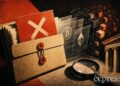 Bitwise Withdraws Proposed Bitcoin and Ethereum ETF Filing Thumbnail