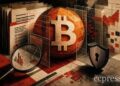 BlackRock Amends IBIT Filing for Yield-Paying Bitcoin ETF Thumbnail