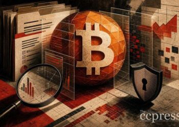 BlackRock Amends IBIT Filing for Yield-Paying Bitcoin ETF Thumbnail