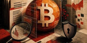 BlackRock Amends IBIT Filing for Yield-Paying Bitcoin ETF Thumbnail