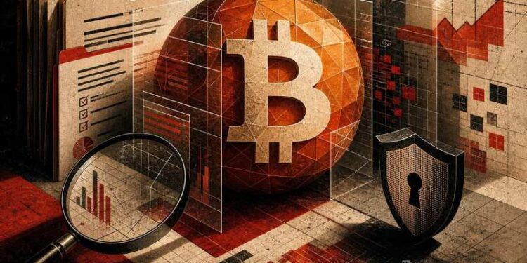 BlackRock Amends IBIT Filing for Yield-Paying Bitcoin ETF Thumbnail