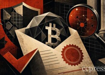 BlackRock's Bitcoin Income ETF Receives SEC Approval Thumbnail