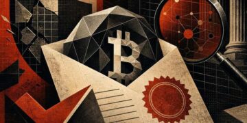 BlackRock's Bitcoin Income ETF Receives SEC Approval Thumbnail