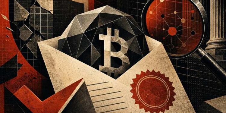 BlackRock's Bitcoin Income ETF Receives SEC Approval Thumbnail