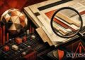BlackRock Updates Filing for Bitcoin Premium Income ETF Thumbnail