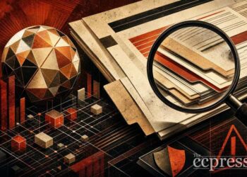 BlackRock Updates Filing for Bitcoin Premium Income ETF Thumbnail