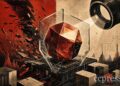 BlackRock XRP ETF Rumors Grow as Jake Claver Weighs In Thumbnail