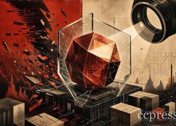 BlackRock XRP ETF Rumors Grow as Jake Claver Weighs In Thumbnail