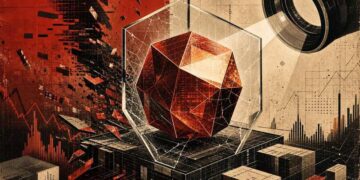 BlackRock XRP ETF Rumors Grow as Jake Claver Weighs In Thumbnail
