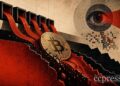 Spot Bitcoin ETF Outflows Drove Bitcoin's Recent Decline, Citigroup Analysts Say Thumbnail