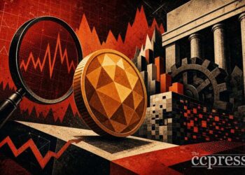 CME Launches Bitcoin Volatility Futures: What the New Product Means Thumbnail