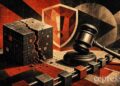 CME to Sue CFTC Over Approval of Crypto Perpetual Futures Thumbnail