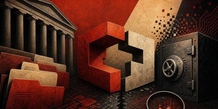 CME Sues CFTC Over Kalshi Perpetual Futures Thumbnail