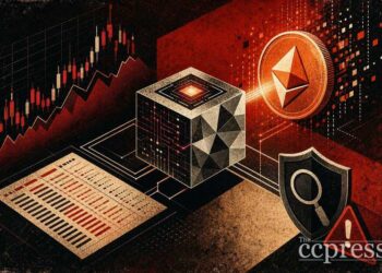 Coinbase to Let AI Agents Trade Crypto Autonomously: Report Thumbnail