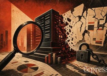 Coinbase-Backed Satori Finance Shuts Down, Report Says Thumbnail