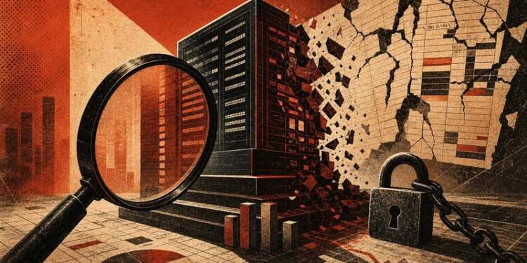 Coinbase-Backed Satori Finance Shuts Down, Report Says Thumbnail