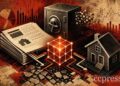 Coinbase, Better Mortgage Back Fannie Mae Bitcoin Mortgage Thumbnail