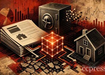 Coinbase, Better Mortgage Back Fannie Mae Bitcoin Mortgage Thumbnail