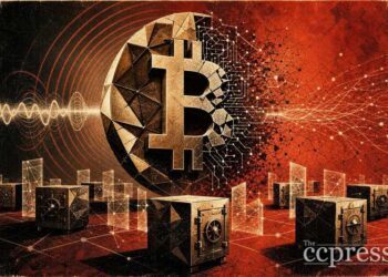 Coinbase Council Warns 7 Million Bitcoin Could Face Future Quantum Risk Thumbnail