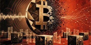 Coinbase Council Warns 7 Million Bitcoin Could Face Future Quantum Risk Thumbnail