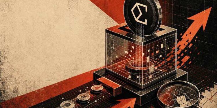Coinbase Announces Ethena Partnership, Plans Open-Market ENA Purchase Thumbnail
