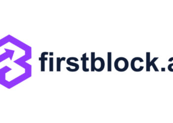 First Block, Onpharma Company, and Crito Capital Announce First Solana Sto for U.S. Medical Device Business 24 firstblock ai 15x9 1781627374xqwzopjMn3