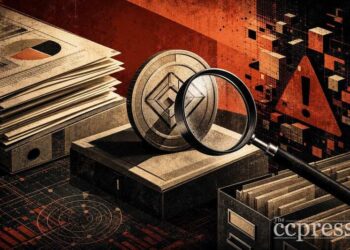 Grayscale Canton Coin ETF Filing Explained Thumbnail