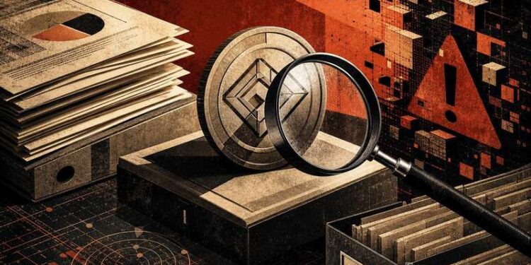 Grayscale Canton Coin ETF Filing Explained Thumbnail