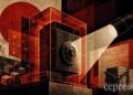 Helius Acquires Light Protocol to Expand Onchain Privacy on Solana Thumbnail