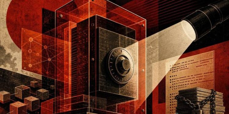 Helius Acquires Light Protocol to Expand Onchain Privacy on Solana Thumbnail