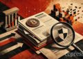 House Ways and Means Committee Releases 7 Crypto Tax Drafts Thumbnail