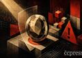 Jeremy Allaire Says SEC Is Not the Right Regulator for Stablecoins Thumbnail