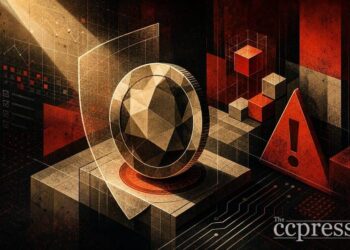 Jeremy Allaire Says SEC Is Not the Right Regulator for Stablecoins Thumbnail