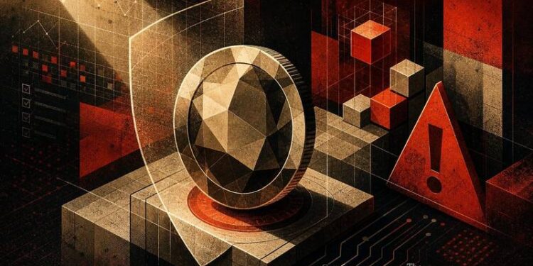 Jeremy Allaire Says SEC Is Not the Right Regulator for Stablecoins Thumbnail