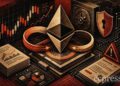 Kalshi Launches Ethereum Perpetual Futures Trading in the U.S. Thumbnail