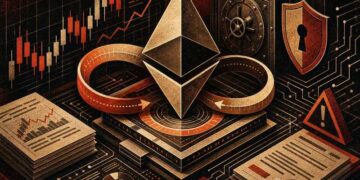 Kalshi Launches Ethereum Perpetual Futures Trading in the U.S. Thumbnail