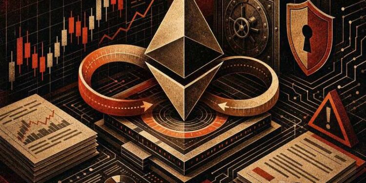 Kalshi Launches Ethereum Perpetual Futures Trading in the U.S. Thumbnail