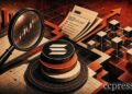 Kalshi Launches Solana Perpetual Futures, Expanding Crypto Derivatives Thumbnail