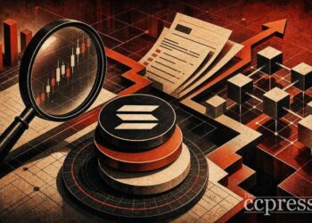 Kalshi Launches Solana Perpetual Futures, Expanding Crypto Derivatives Thumbnail