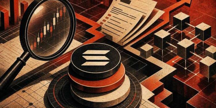 Kalshi Launches Solana Perpetual Futures, Expanding Crypto Derivatives Thumbnail