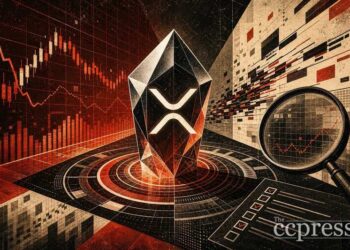 Kalshi Launches XRP Perpetual Futures Thumbnail